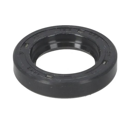 Pto shifter seal - seal, fits