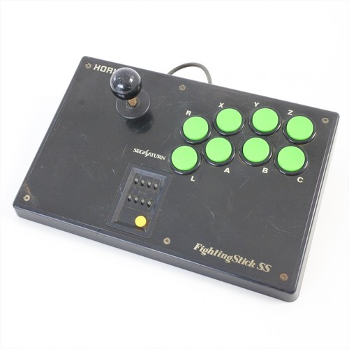 Hori fighting stick - hori,