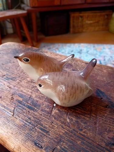 Vintage lomonosov porcelain - vintage,