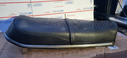 Yamaha 350 rd350 rd250 - 72, rd
