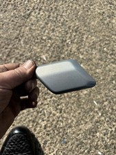 Genuine Ford Mondeo 07-11