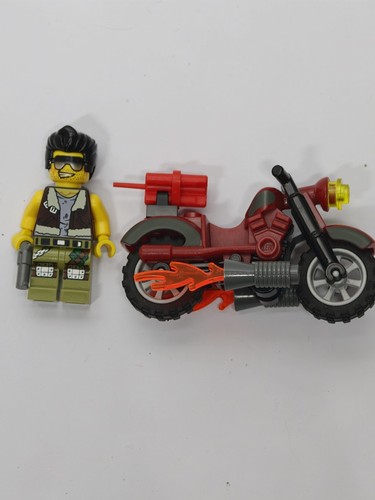 Lego 7306 pharaoh quest mac - pharaoh's, quest: