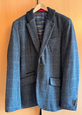 Ted Baker Tight Lines 40R