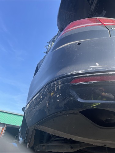 Volkswagen passat 2015 - volkswagen,