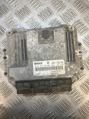 Renault laguna 2006 dci - laguna, 1.9