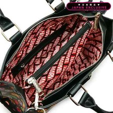 Loungefly - , x