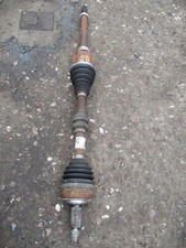 Nissan Qashqai J12 Tekna