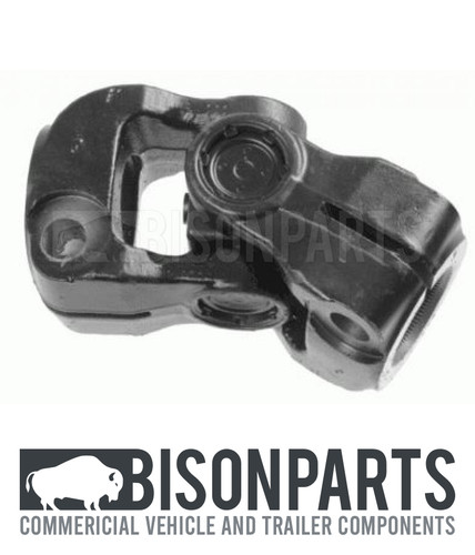 Steering column universal - "steering,
