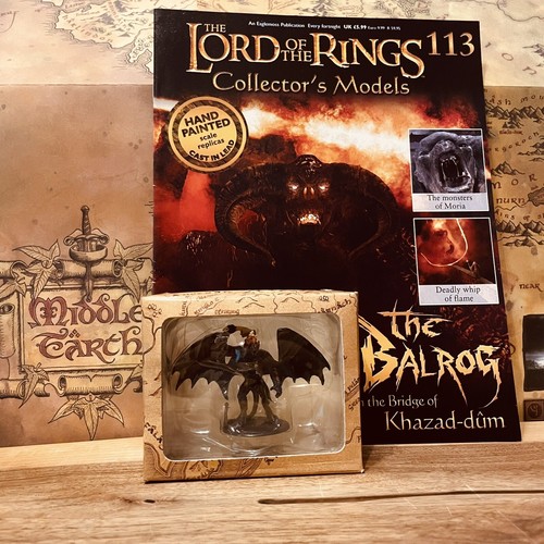 The lord rings - lord, of