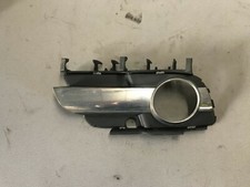 VAUXHALL VECTRA C SIGNUM 02-05