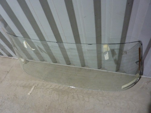 Rover 2000 2200 - 2200, heated
