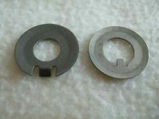 Vespa v50 100 125 - 100,