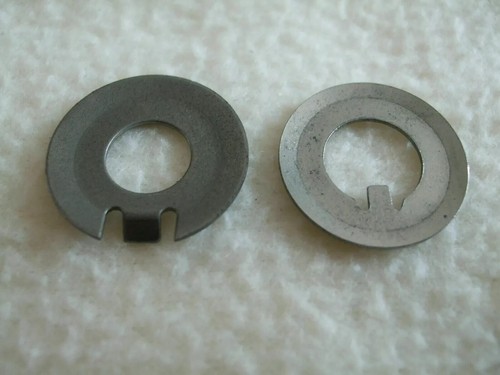 Vespa v50 100 125 - ,