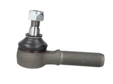 ✅Fits DELPHI TA1491 Tie rod
