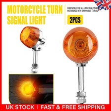 2xMotorcycle Motorbike Turn