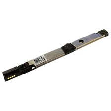 Lenovo ThinkPad X280 Webcam