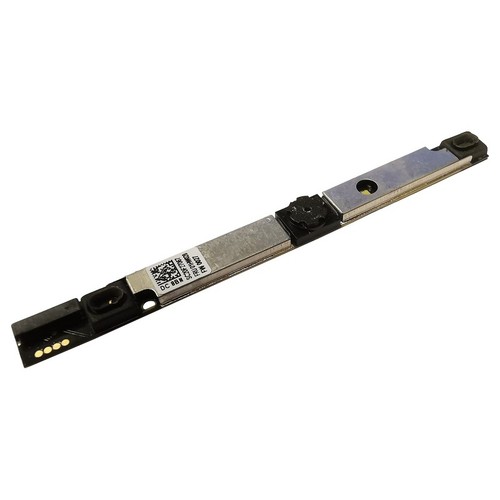 Lenovo thinkpad x280 - lenovo,