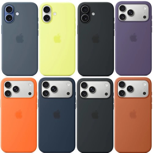 For apple iphone - 17, 17