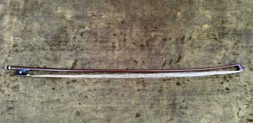 Interesting old french violin - interesting,