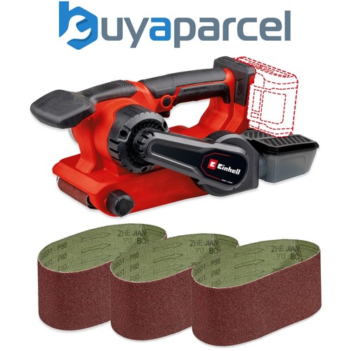 Einhell professional pxc - professional,