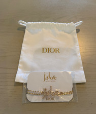 Christian Dior J’Adore CD