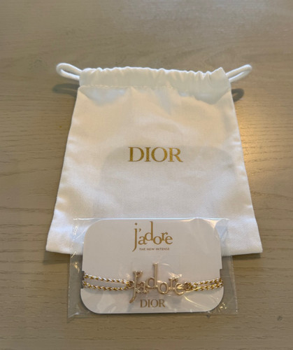 Christian dior adore cd - dior, j’adore
