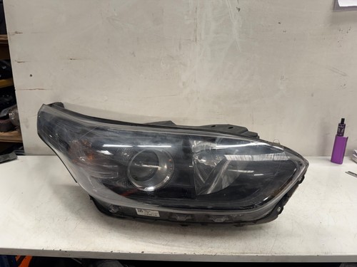 Kia ceed driver led - kia,