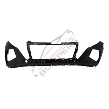 HYUNDAI TUSCON HYBRID 2021 ON