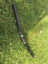 Voodoo mountain bike