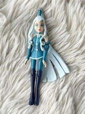 Winx Trix Collection Icy Power