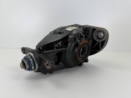 Bmw f25 x4 f26 rear - bmw,