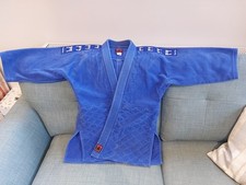 Fighting Films Black Label