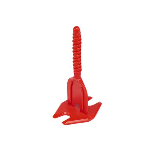 Rubi tiling tools - rubi, cyclone