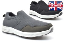 Dr Keller Mens Wide Fit Shoes