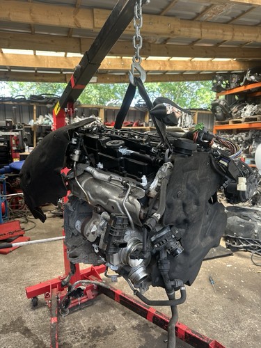 Bmw b47d20o0 diesel euro - 2.0,