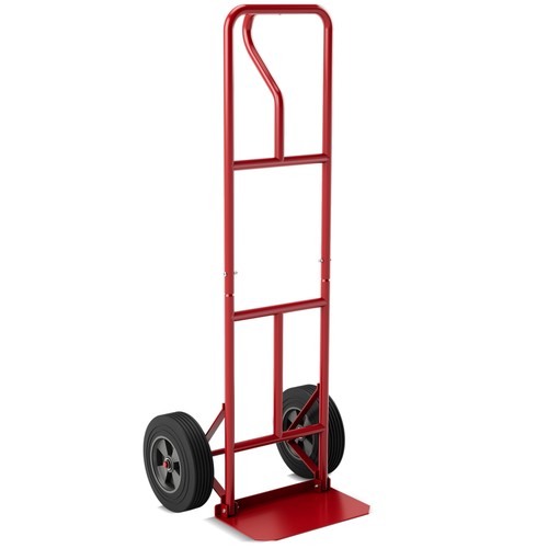 Heavy duty hand - heavy-duty,