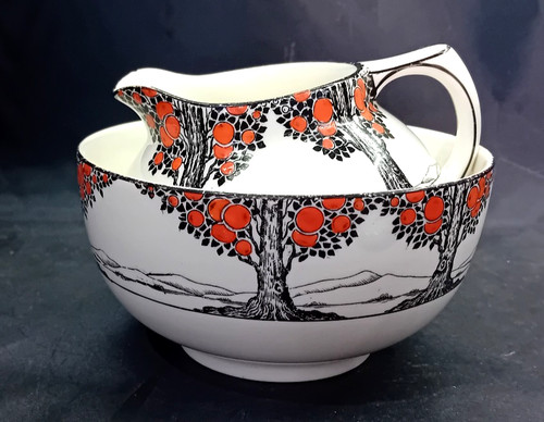 Antique vintage art - vintage,