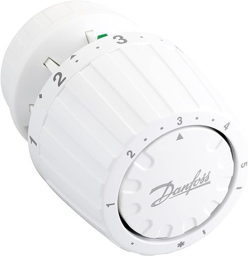 Danfoss ra2990 replacement - ra2990,