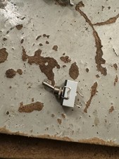 Ascaso dream coffee machine