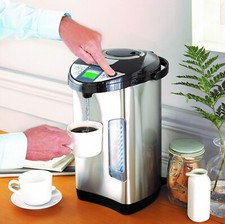 Neostar Perma Therm 18 Cup Hot