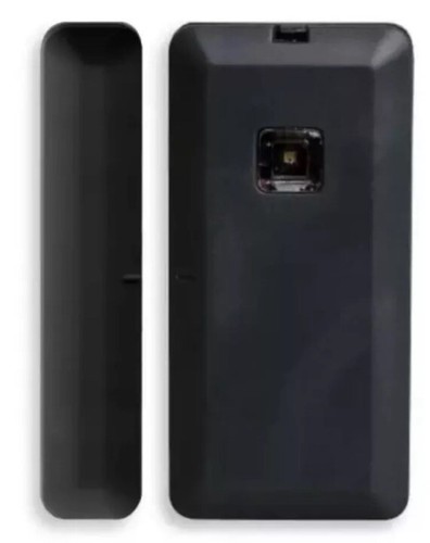 Texecom gha 0002 premier - gha-0002,