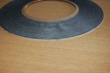 3M 1mm x 50M Double Sided Extremly Strong Tape adhesive For Mobile Phone LCD 