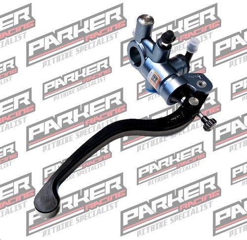 Adelin radial master - radial,