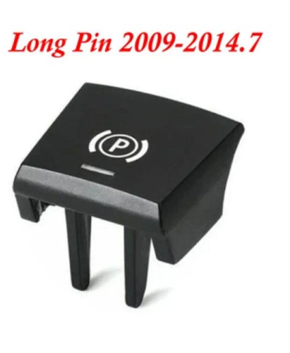 Bmw f10 f11 - f11, handbrake