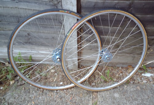 1960 mavic 40 - mavic, &40