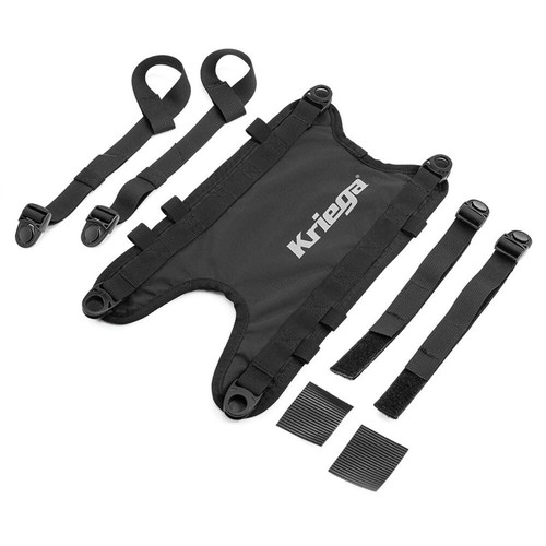Kriega tank us drypack - us,