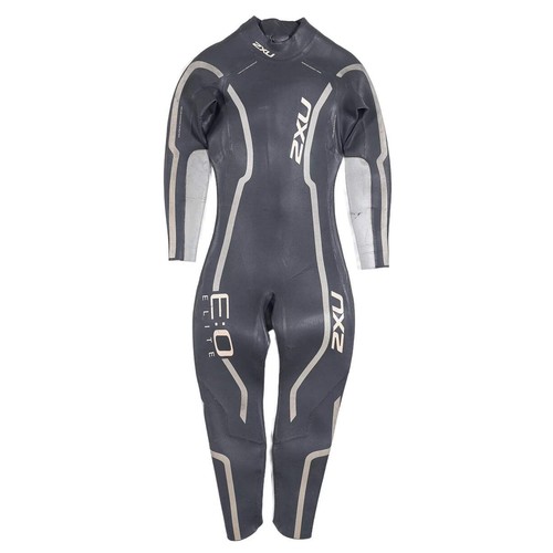 2xu durrance wetsuit women - 2xu,