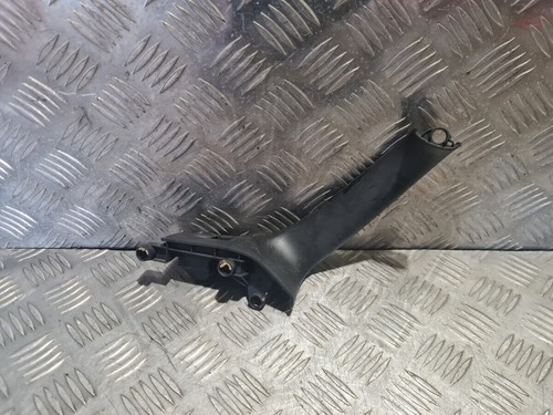 Audi window switch electric - a4,
