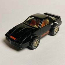 Darda - Knight 2000 - Kinight