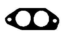 Exhaust manifold gasket fits - exhaust,
